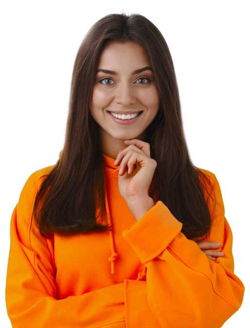 Ростелеком интернет-провайдер в&nbsp;село Костыгин Лог (Курганская область)